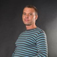 Отзыв от Егор - Visa DTV