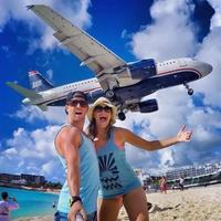 Отзыв от Алиса - виза ДТВ